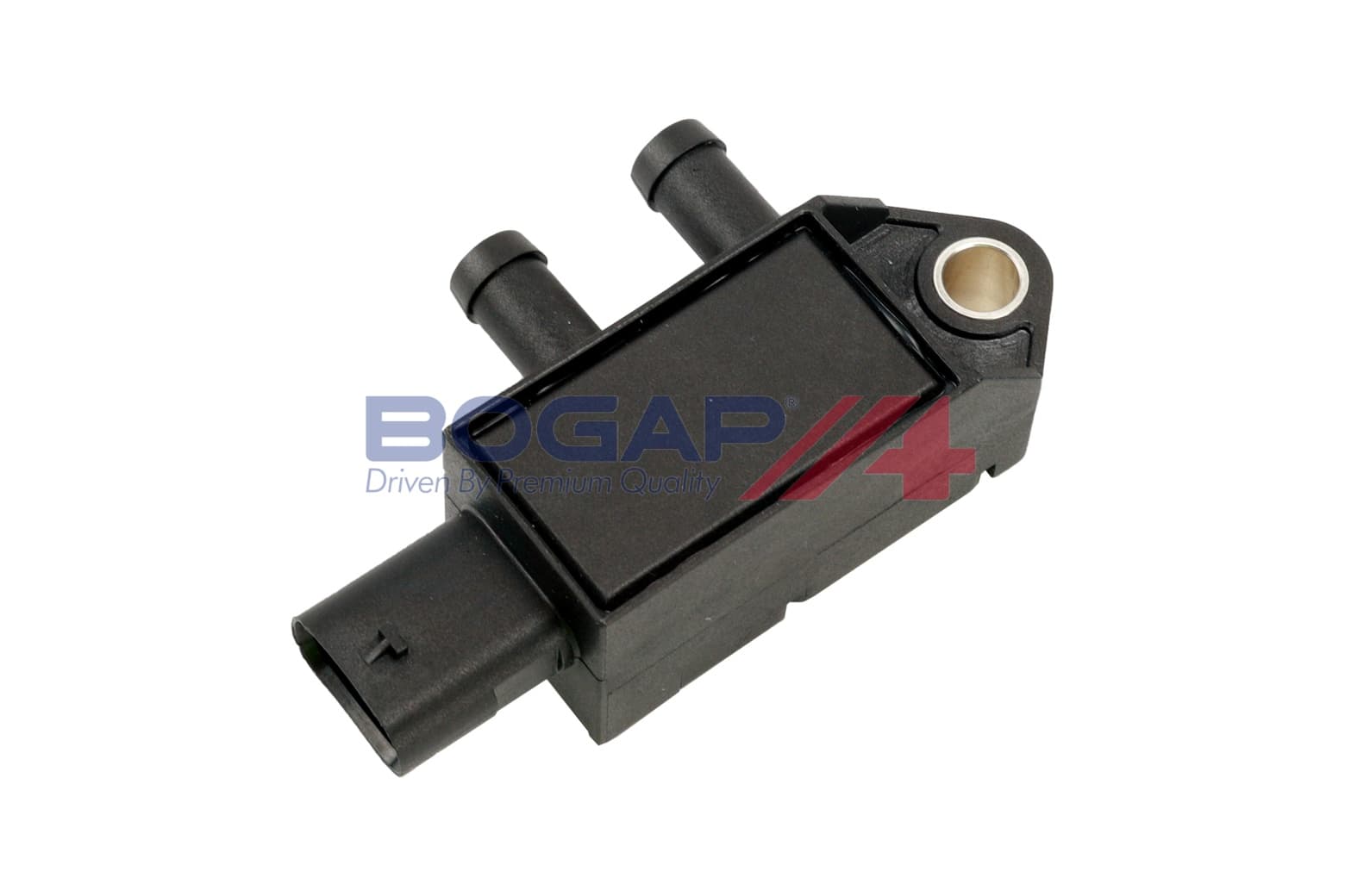 BGP Snímač tlaku výfukových plynov S6121103 1