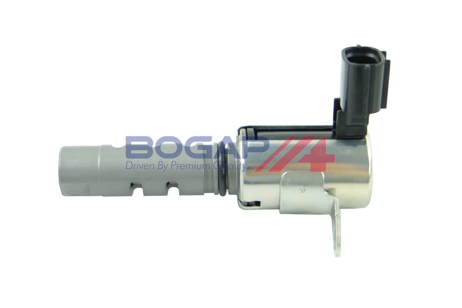 BGP Riadiaci ventil nastavenia vačkového hriadeľa T1338100 1