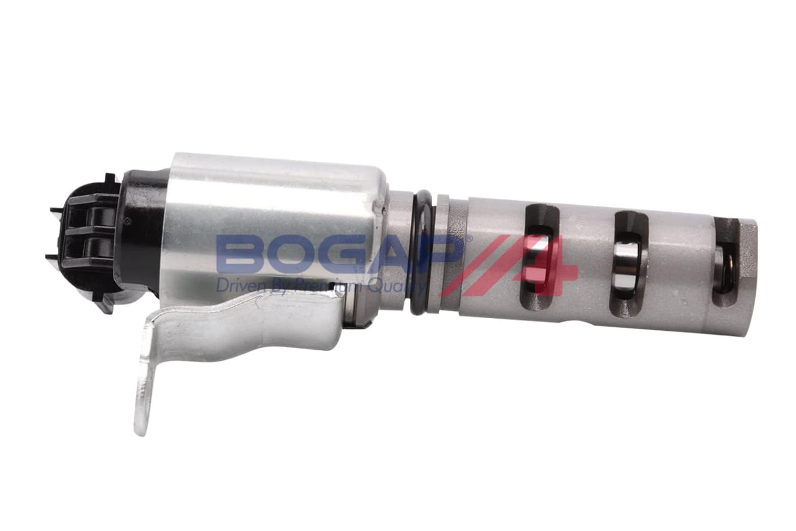 BGP Riadiaci ventil nastavenia vačkového hriadeľa T1340107 1