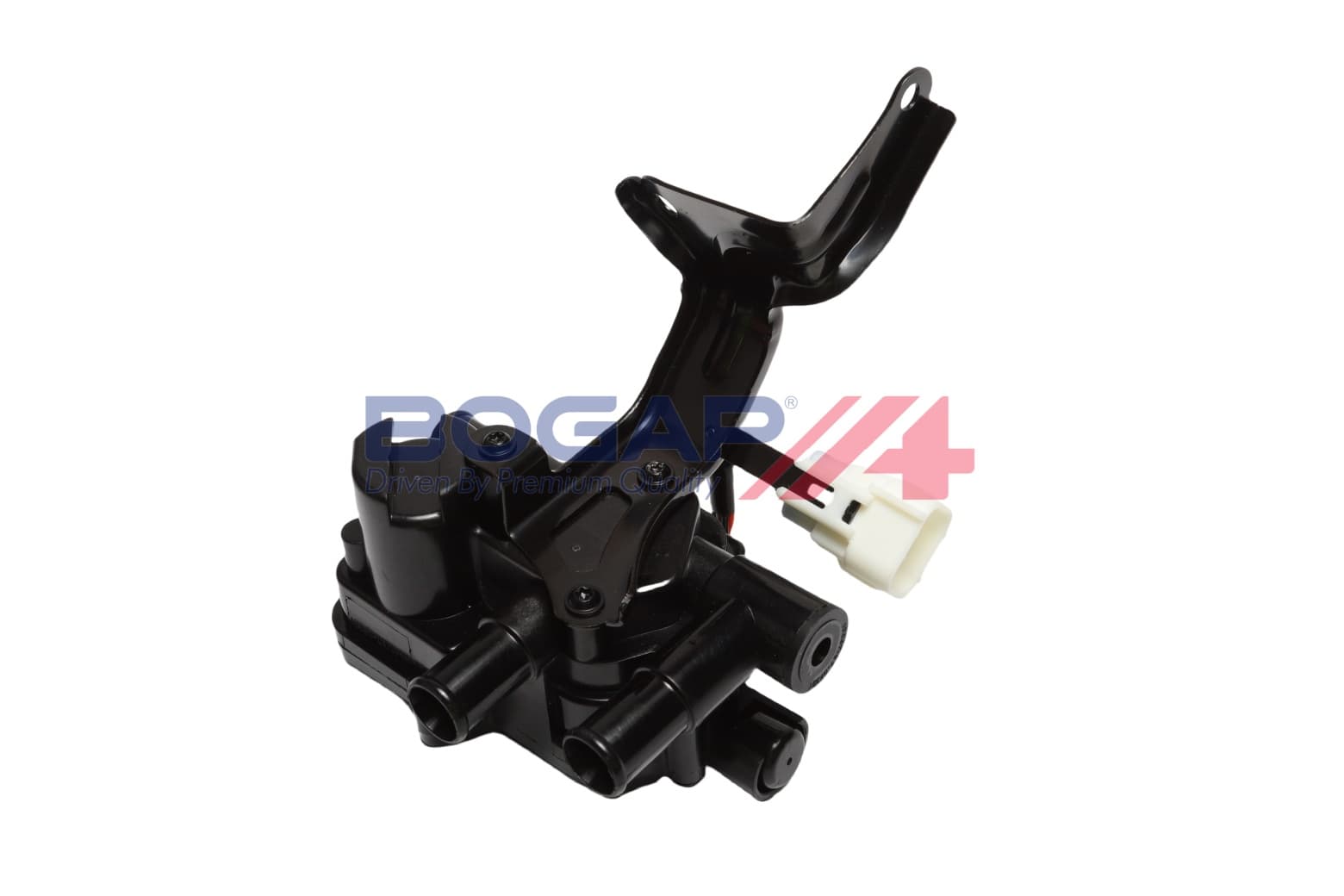 BGP Regulačný ventil chladenia T4122100 1