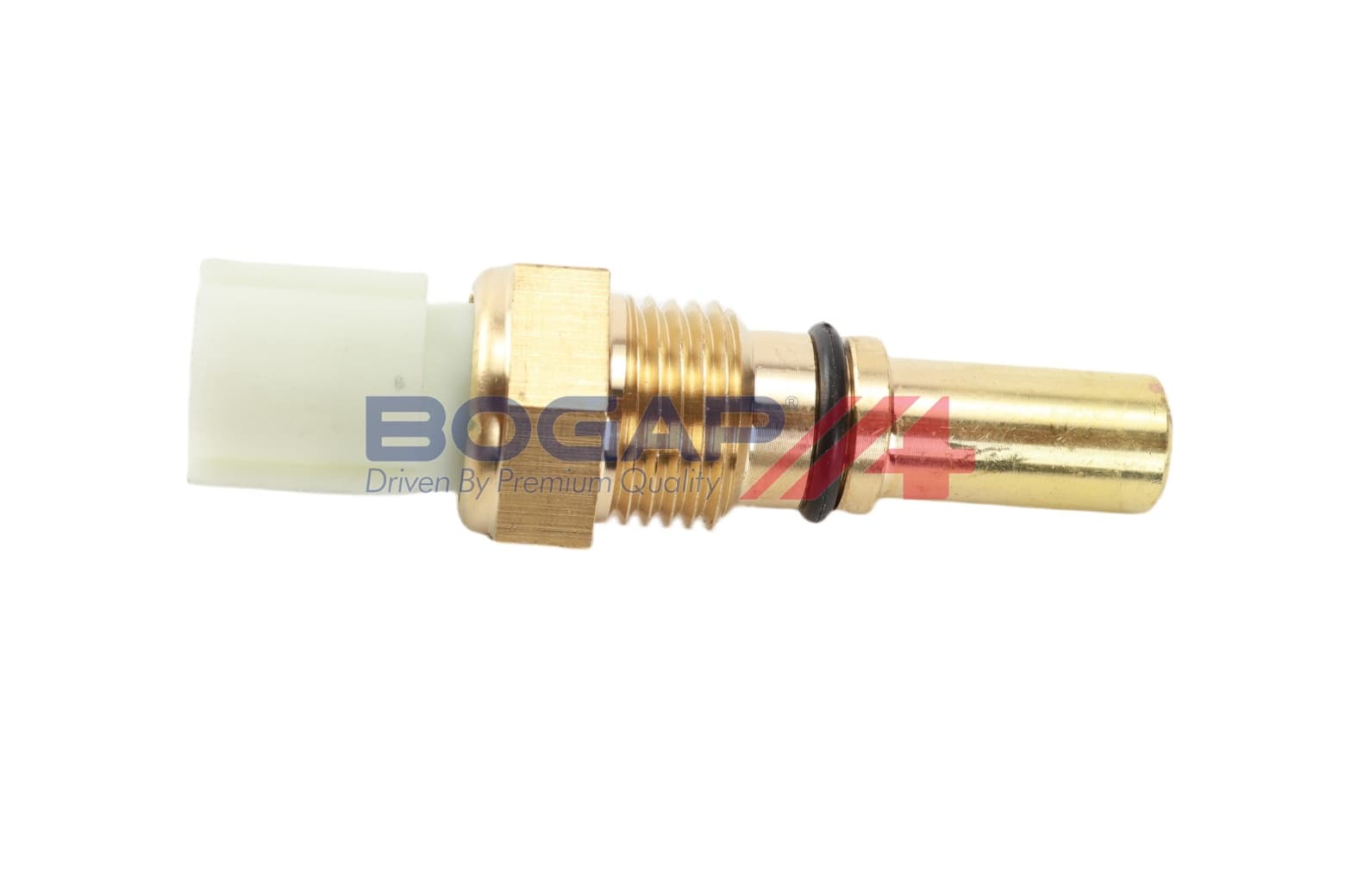 BGP Snímač teploty chladiacej kvapaliny T4126107 1