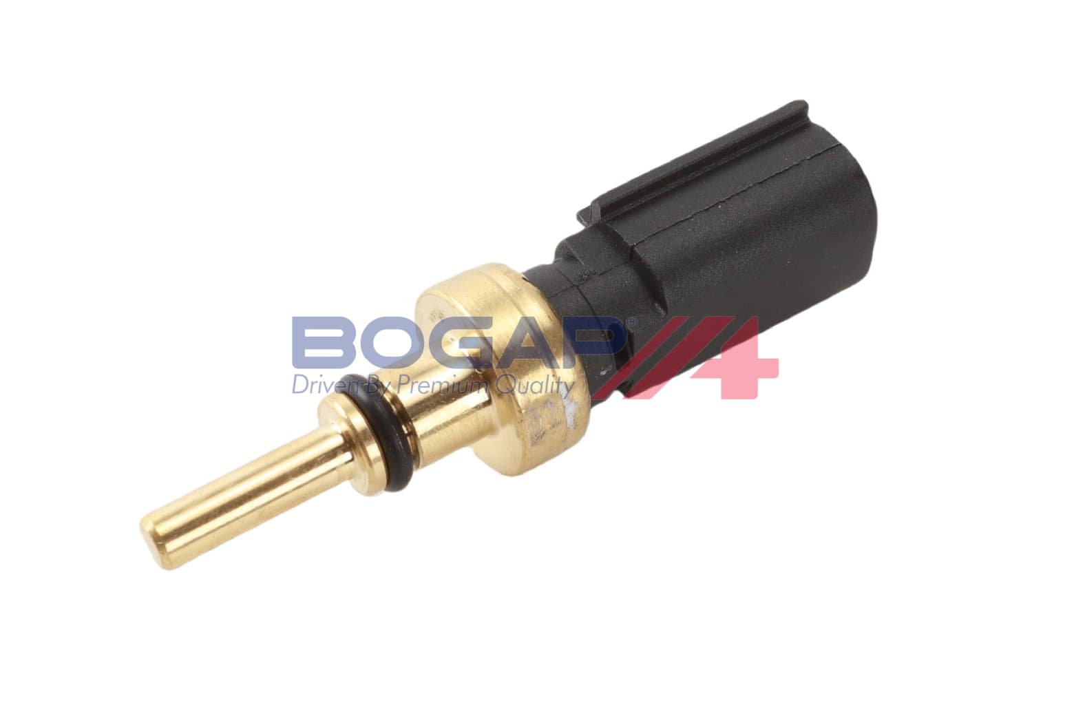 BGP Snímač teploty chladiacej kvapaliny T4126112 1