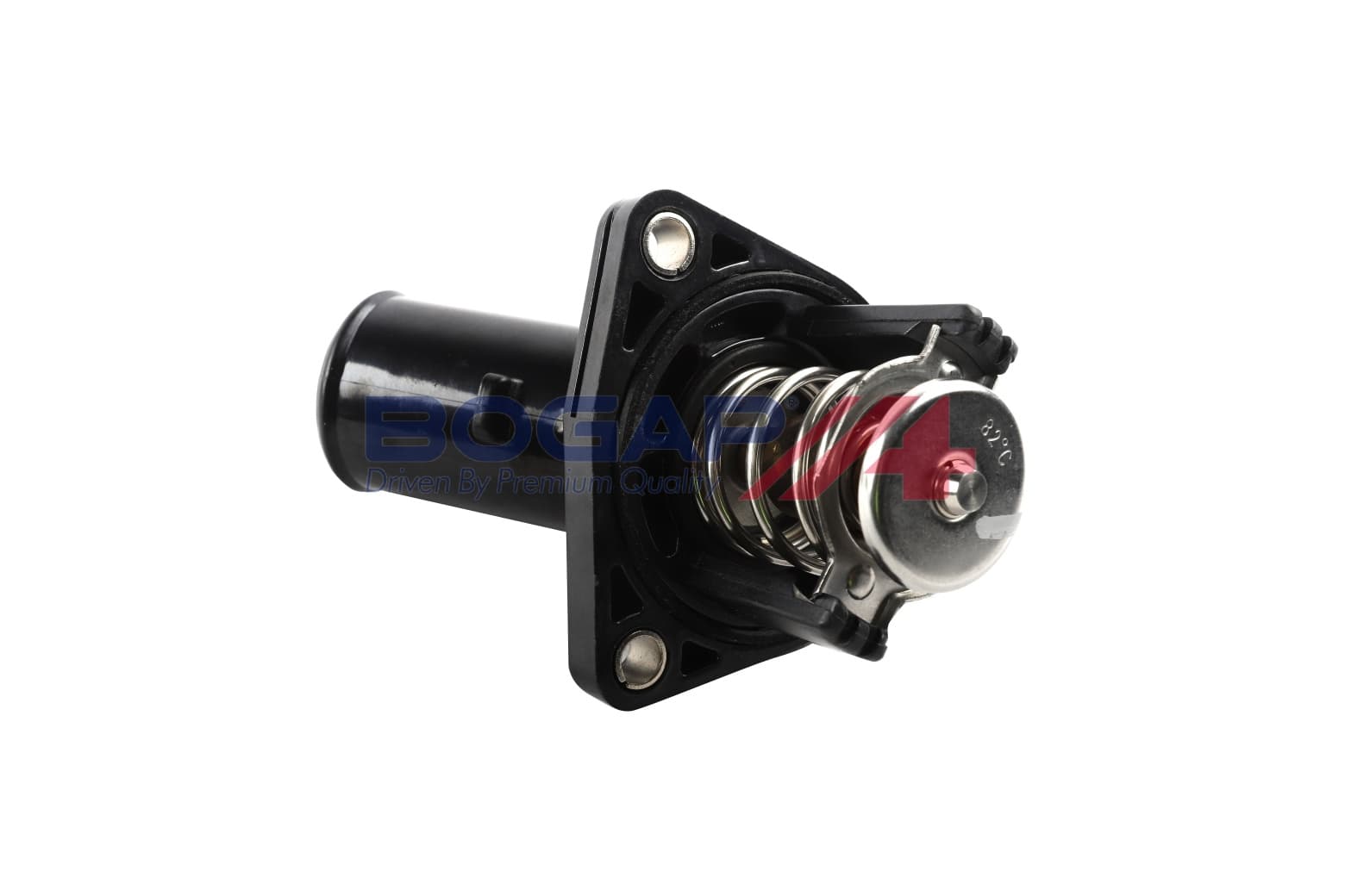 BGP Termostat chladenia T4245104 1