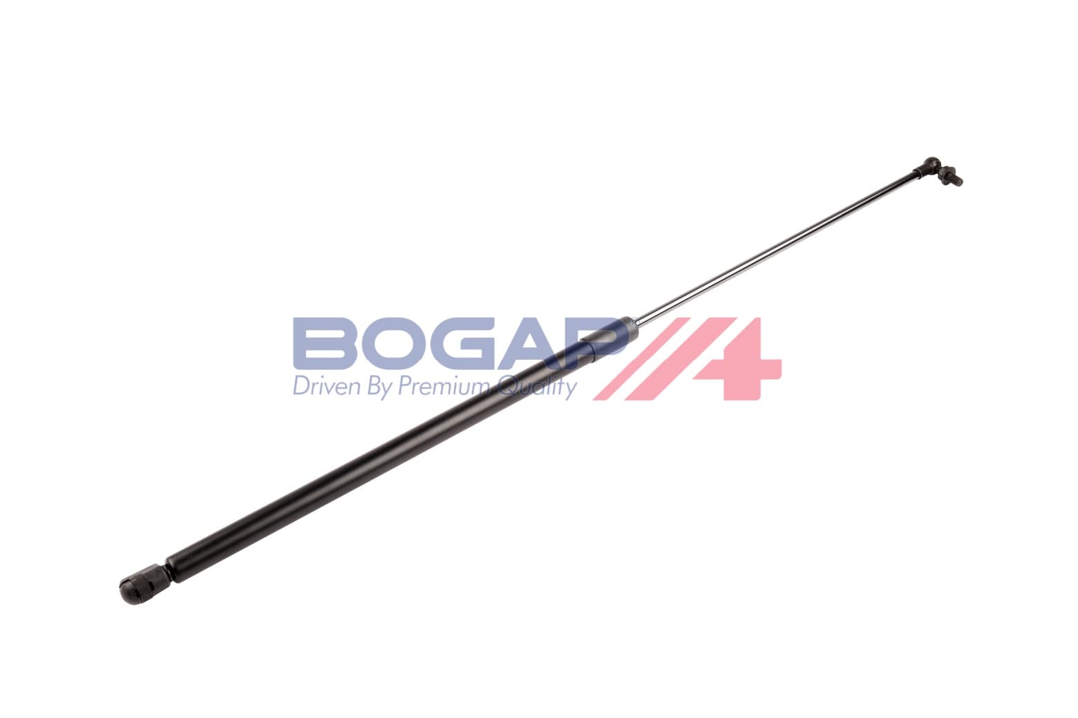 BGP Plynová vzpera, kapota motora T5134100 1