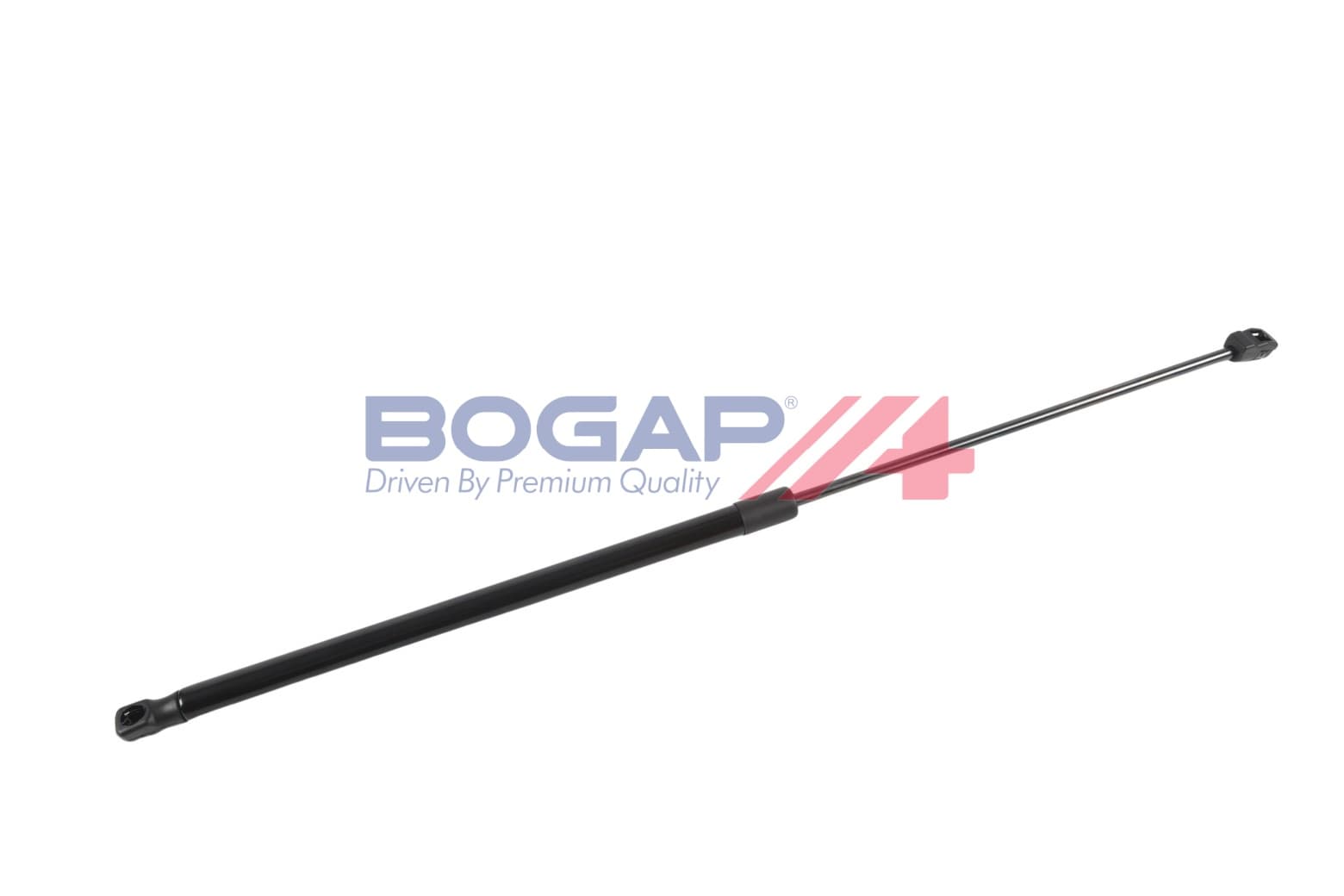 BGP Plynová vzpera, kapota motora T5134102 1
