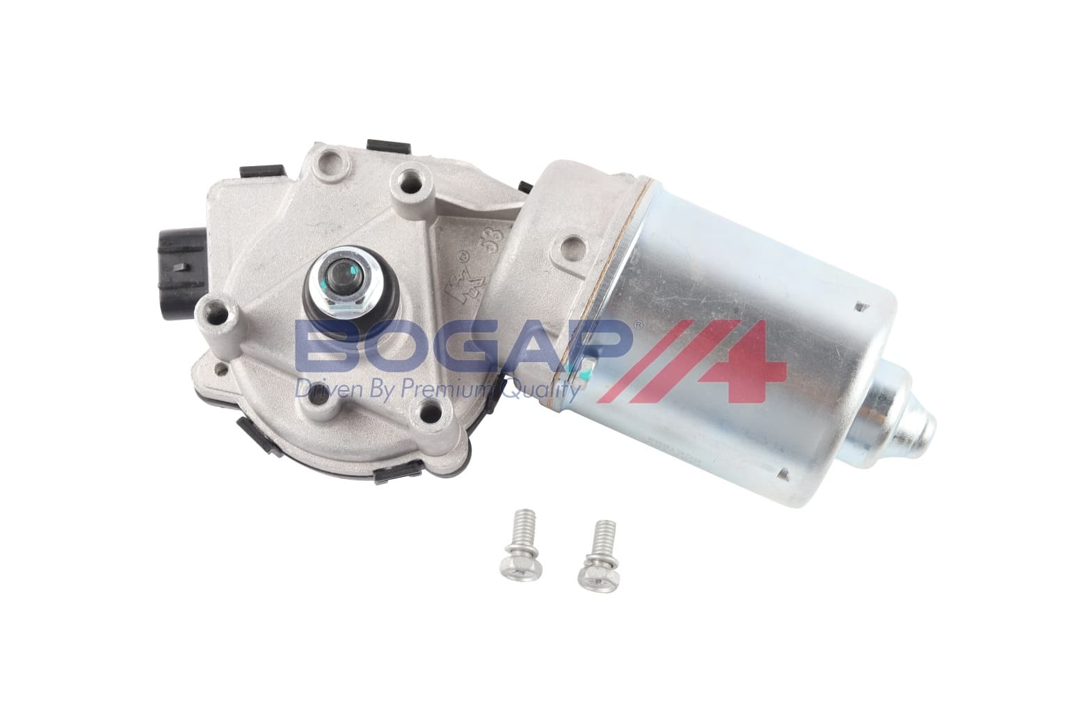 BGP Motor stieračov T5511103 1