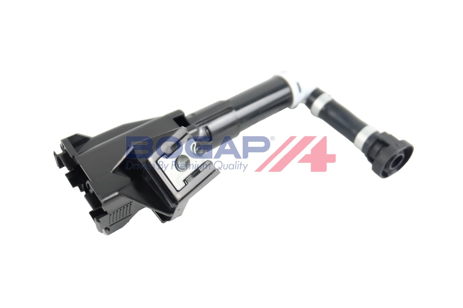 BGP Tryska ostrekovača svetiel T5522112 1