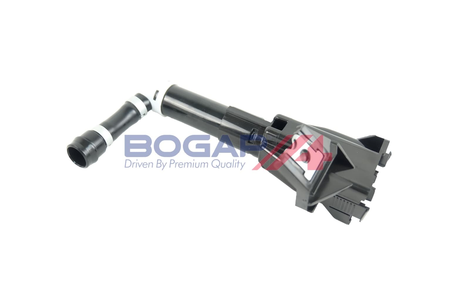BGP Tryska ostrekovača svetiel T5522113 1