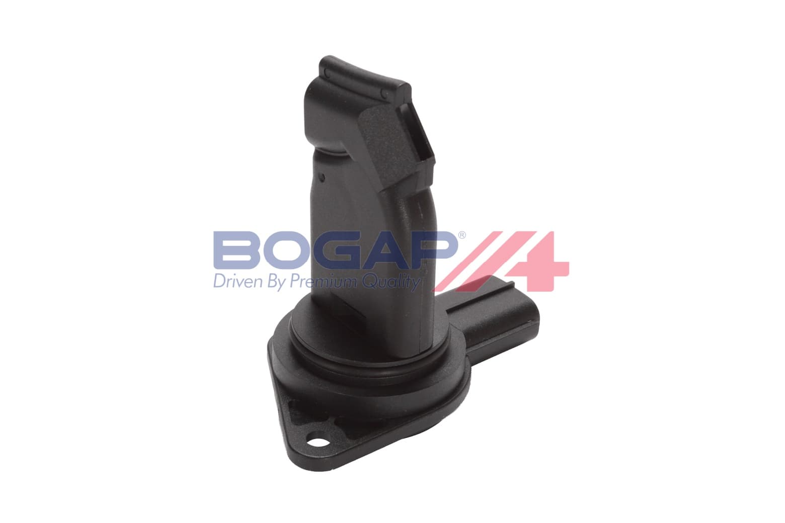 BGP Merač hmotnosti vzduchu T6110109 1