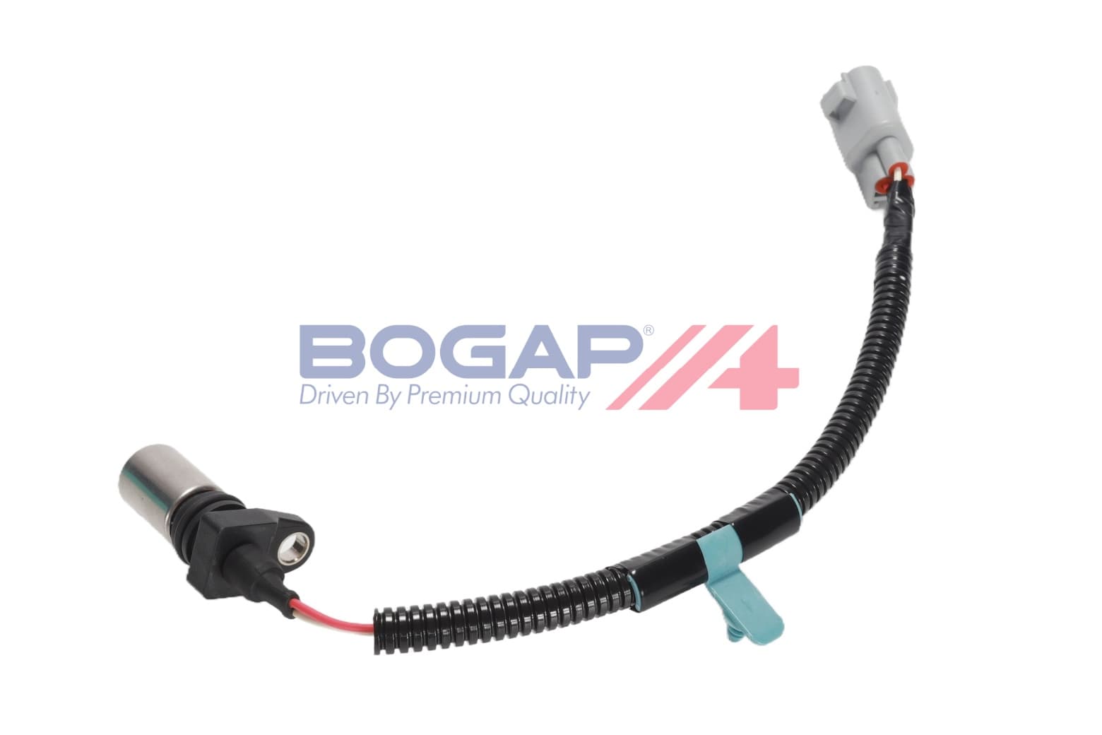 BGP Snímač impulzov kľukového hriadeľa T6115104 1