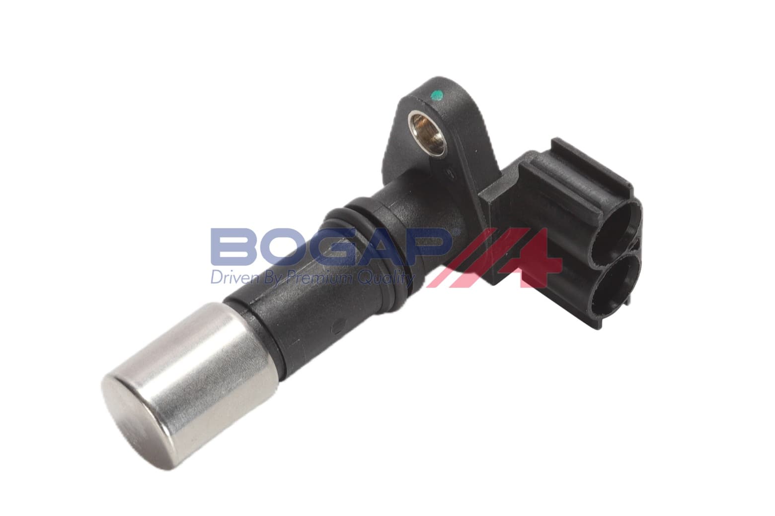 BGP Snímač impulzov kľukového hriadeľa T6115109 1