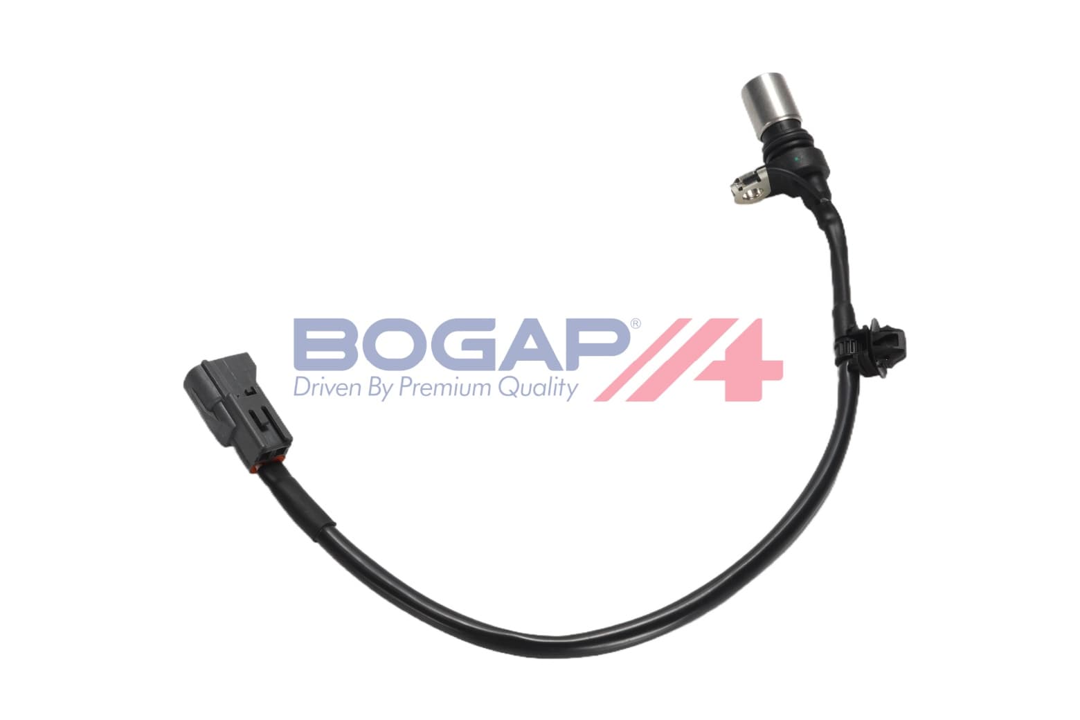 BGP Snímač impulzov kľukového hriadeľa T6115110 1