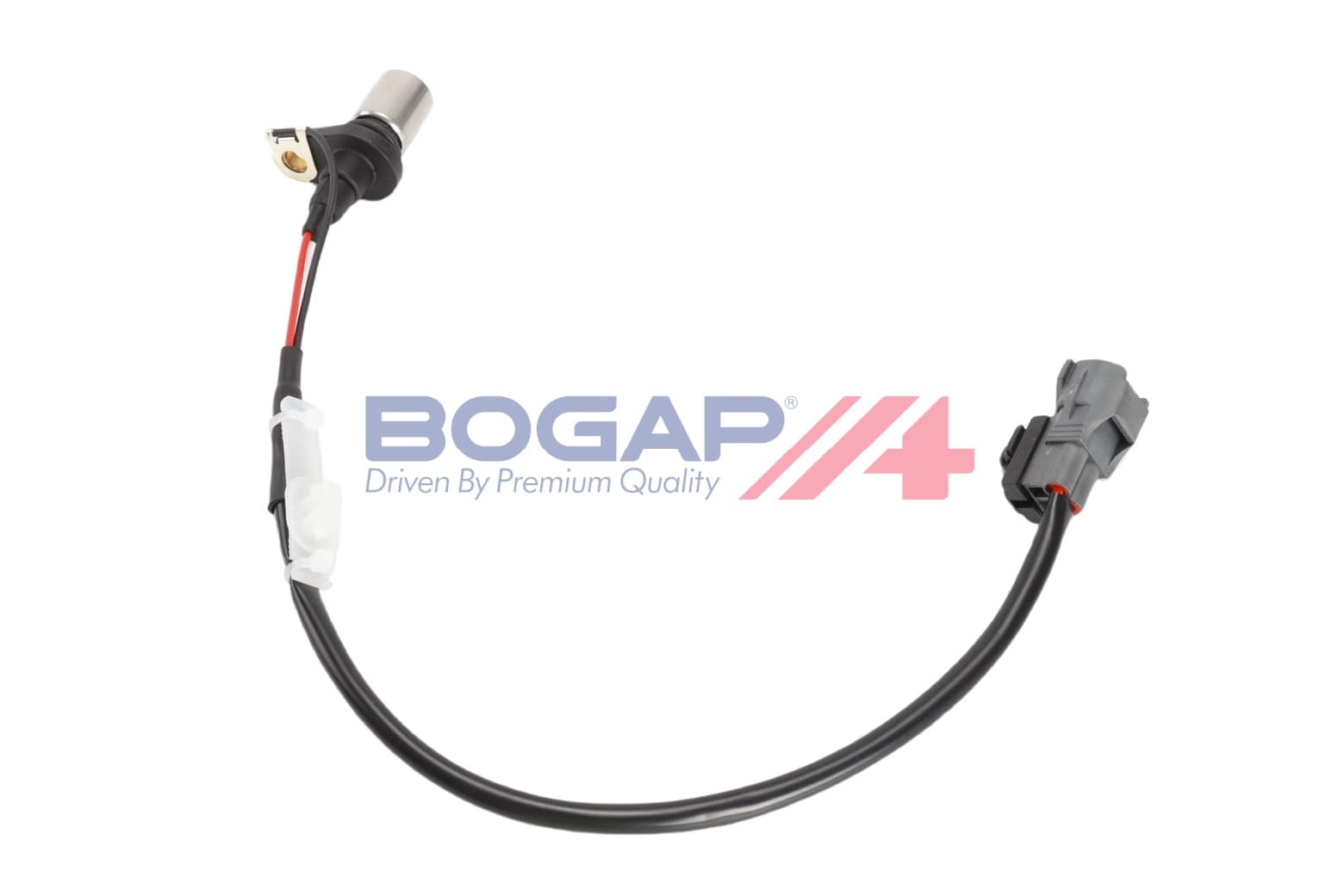 BGP Snímač impulzov kľukového hriadeľa T6115111 1