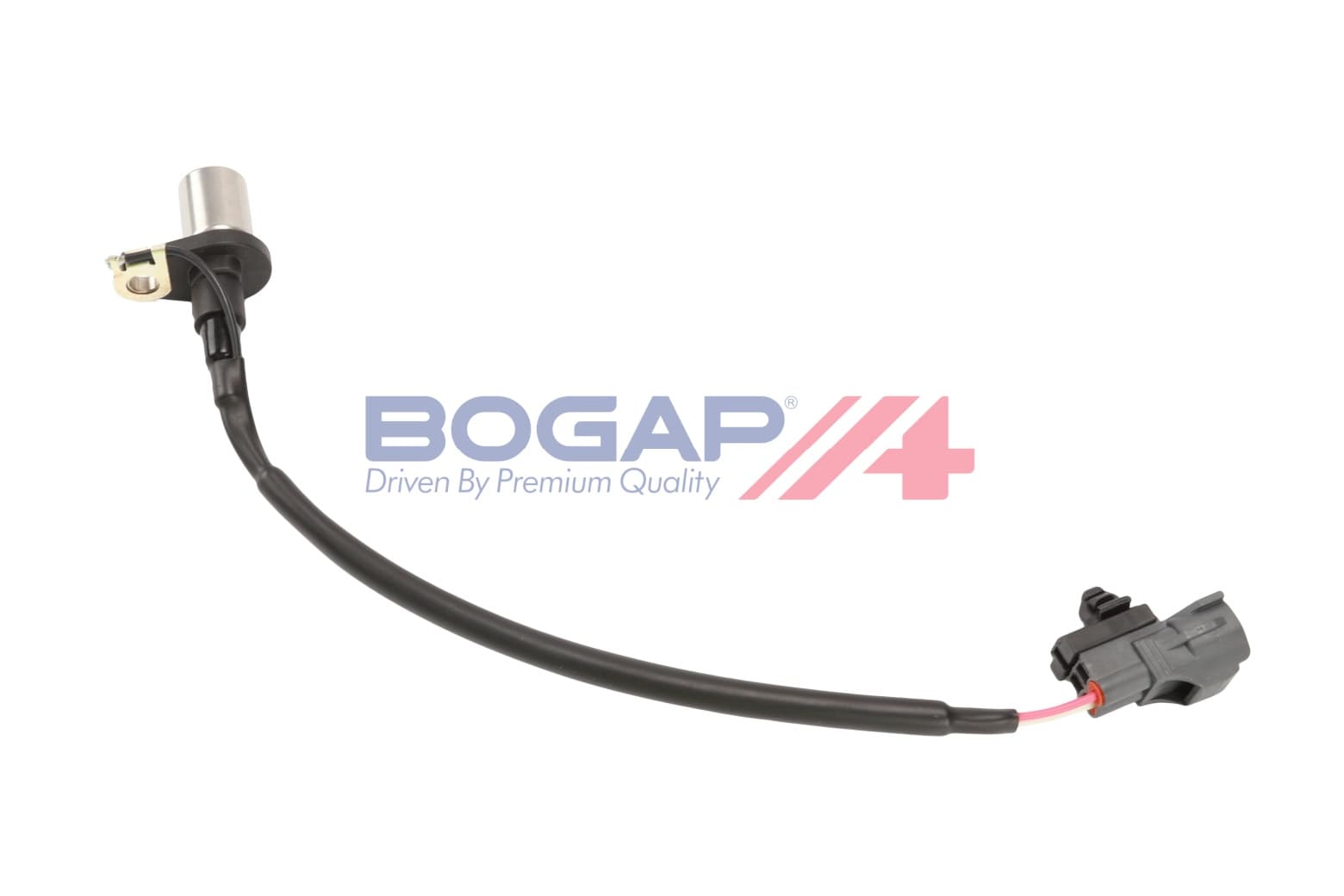 BGP Snímač impulzov kľukového hriadeľa T6115114 1
