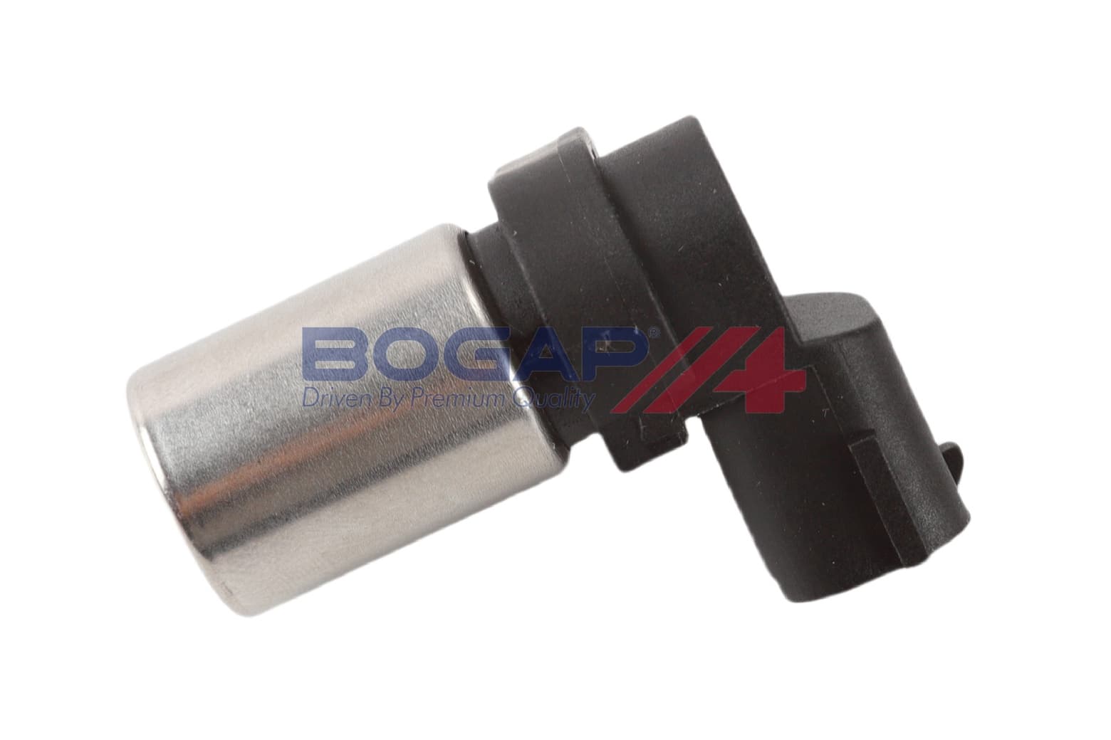 BGP Snímač impulzov kľukového hriadeľa T6115118 1