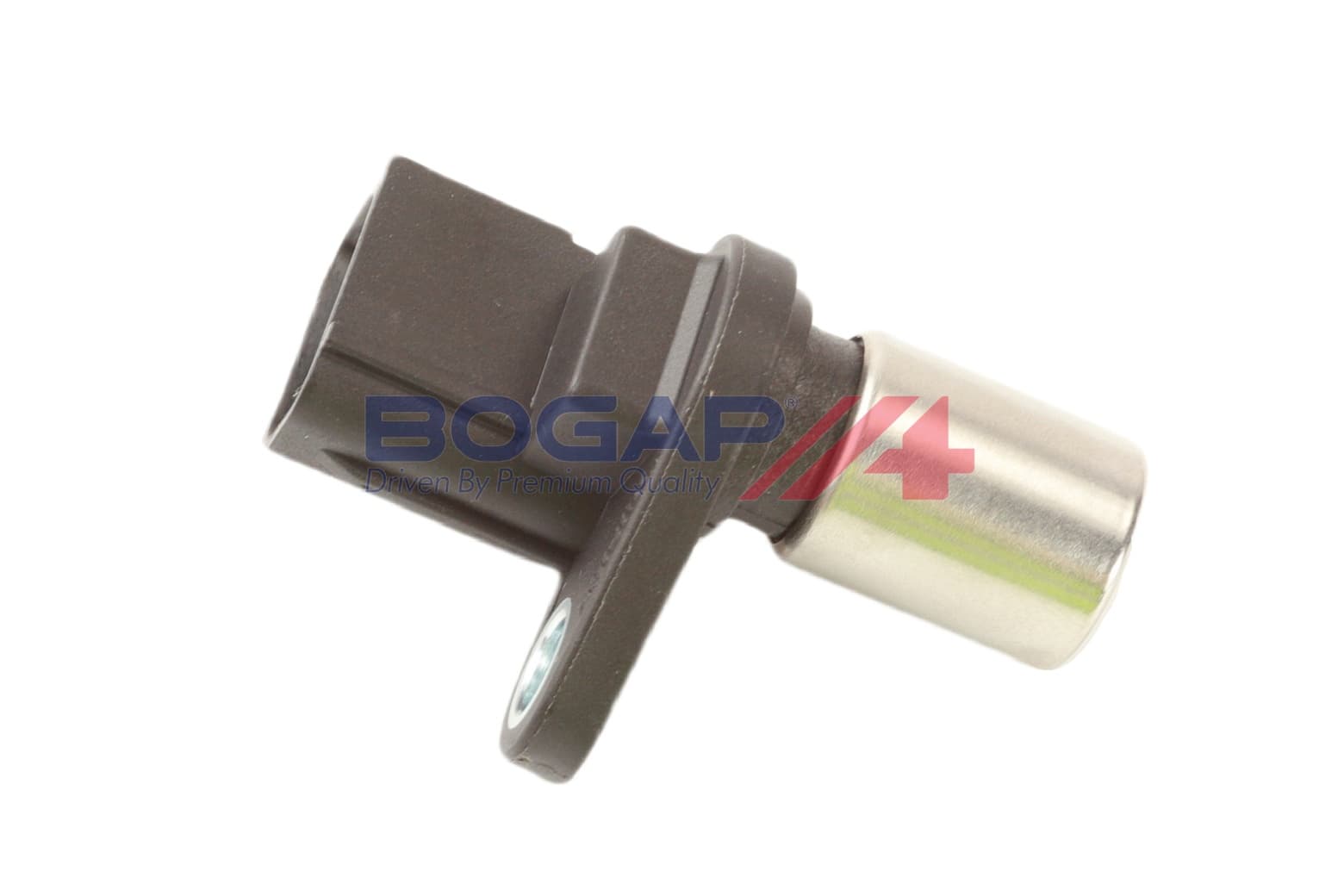 BGP Snímač impulzov kľukového hriadeľa T6115119 1