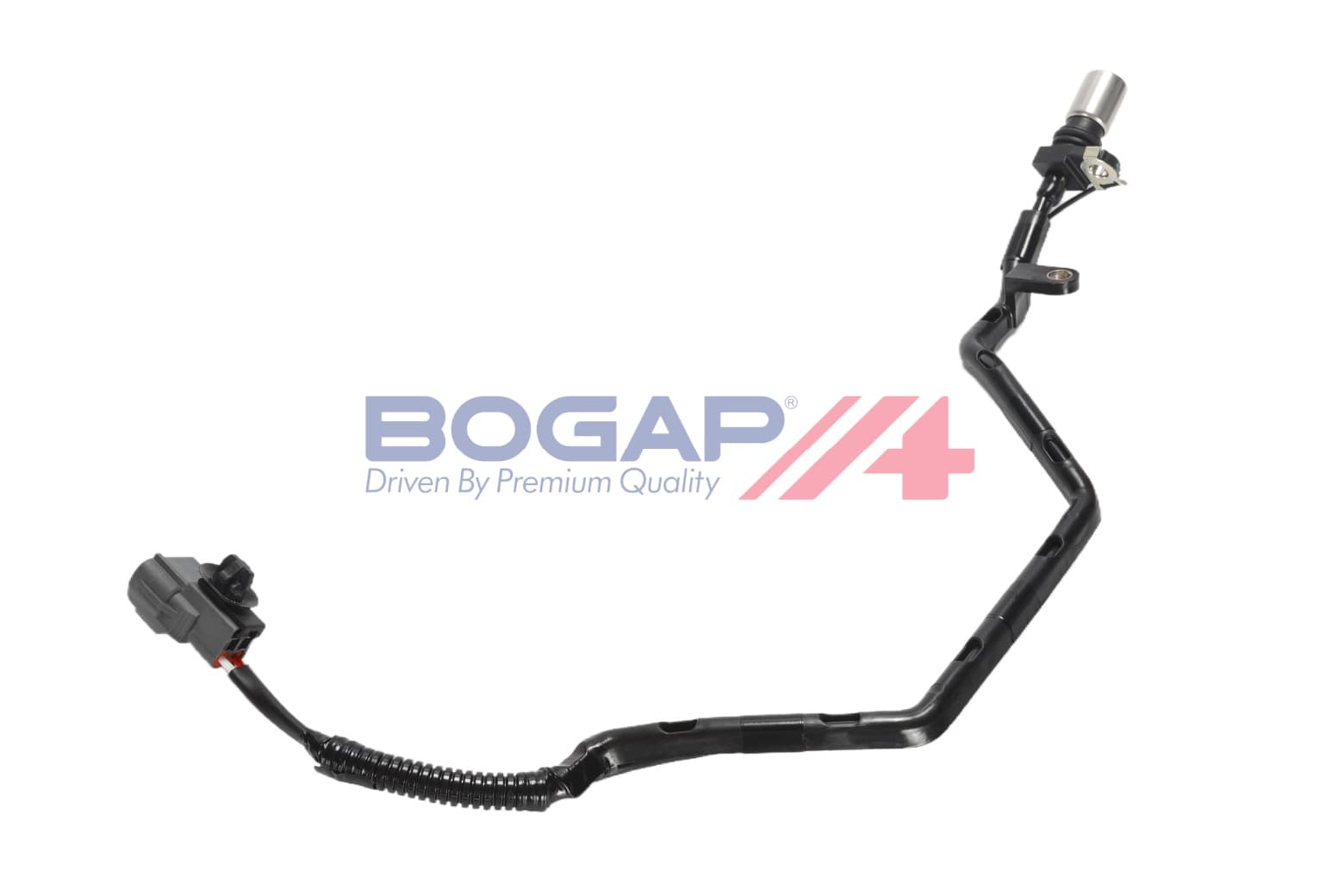 BGP Snímač impulzov kľukového hriadeľa T6115120 1