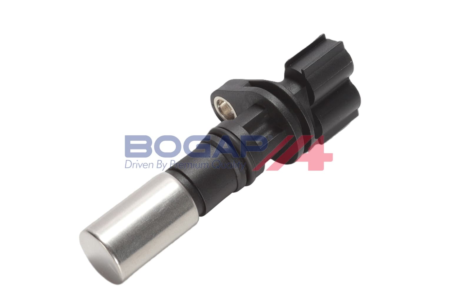 BGP Snímač impulzov kľukového hriadeľa T6115122 1