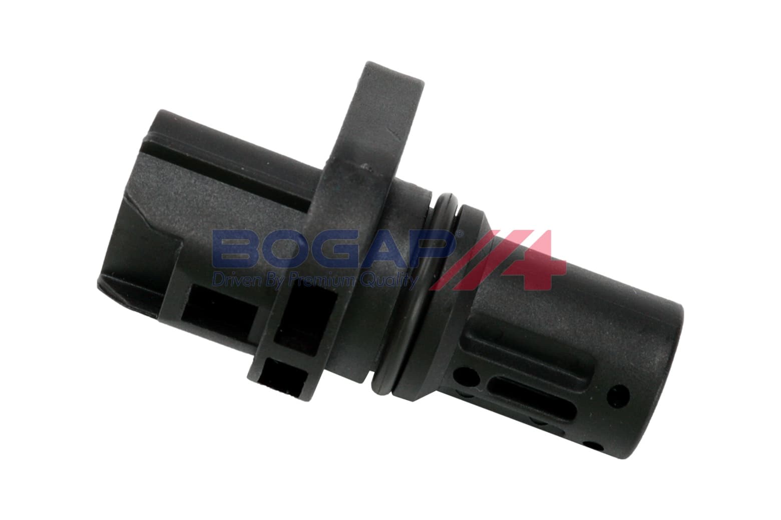 BGP Snímač polohy vačkového hriadeľa T6116102 1