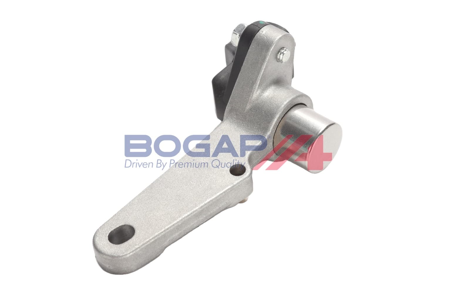BGP Snímač polohy vačkového hriadeľa T6116106 1