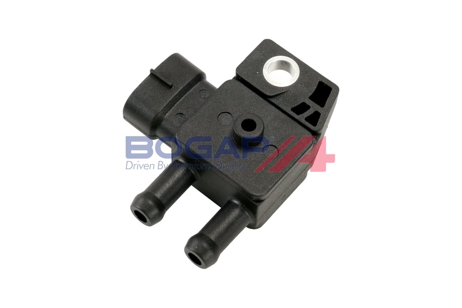 BGP Snímač tlaku výfukových plynov T6121100 1