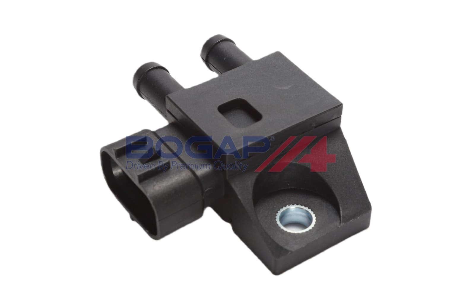 BGP Snímač tlaku výfukových plynov T6121102 1
