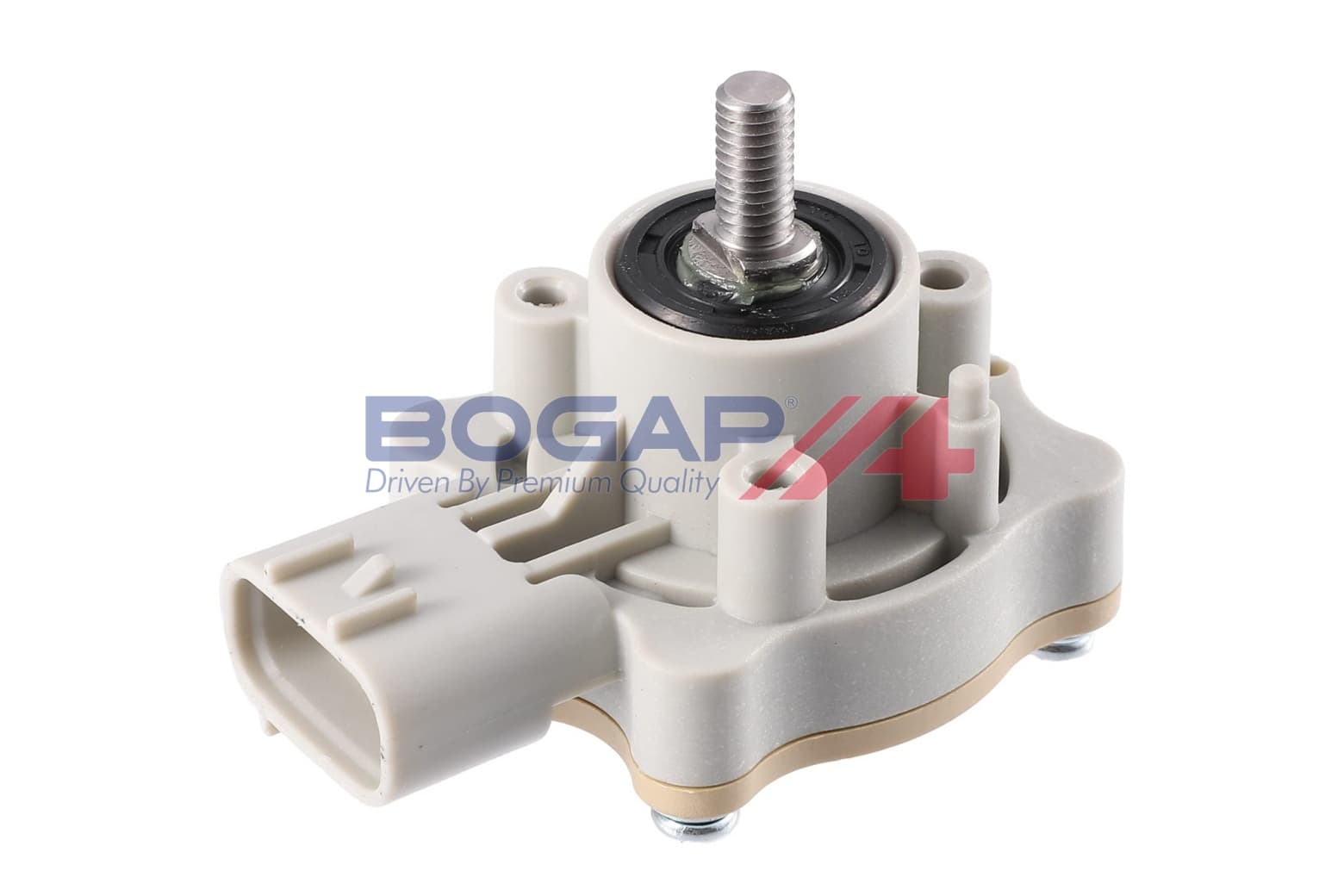 BGP Snímač, regulácia sklonu svetiel T7212100 1