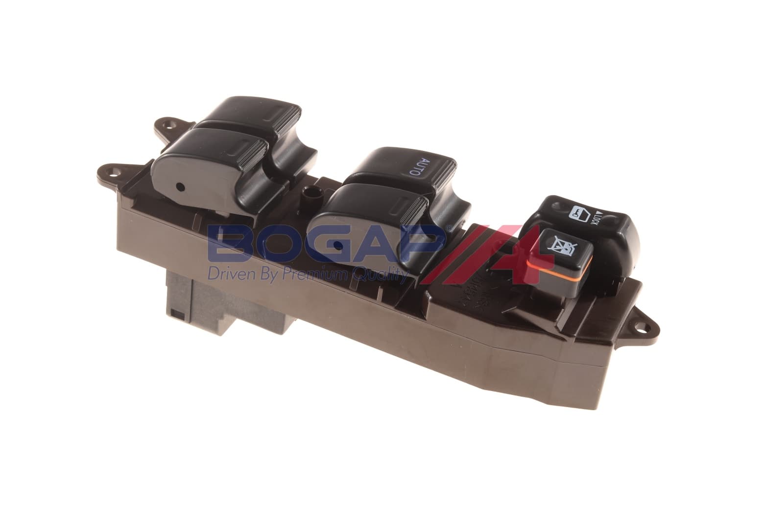 BGP Spínač elektrického otvárania okien T7316100 1