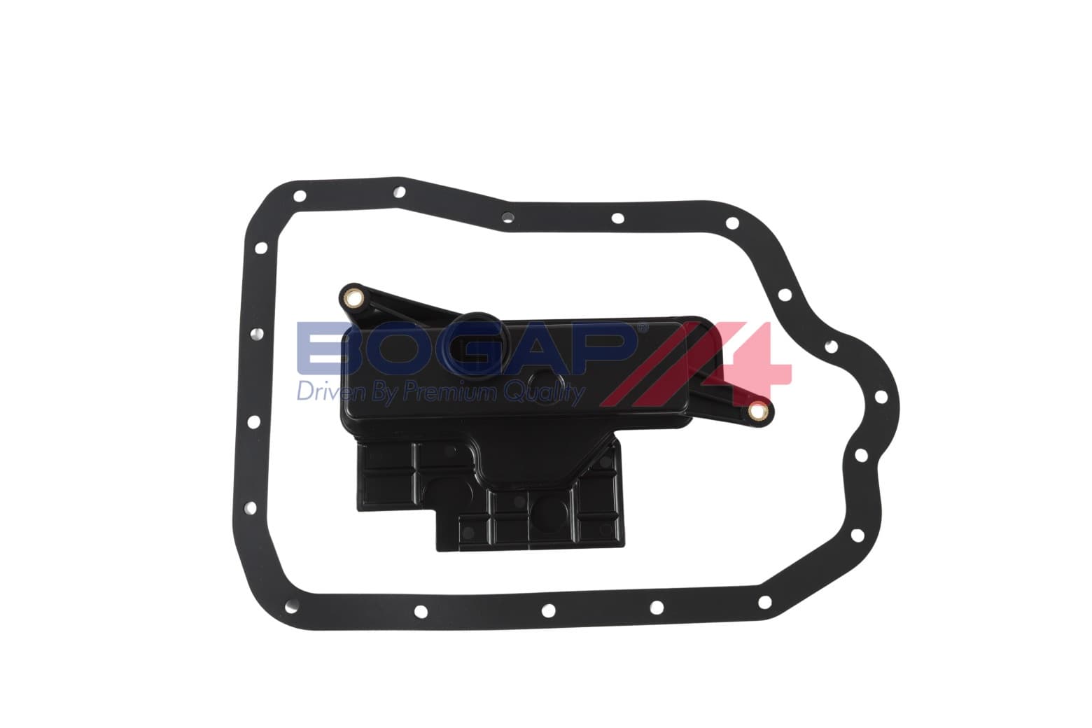 BGP Sada hydraulického filtra automatickej prevodovky T8115102 1