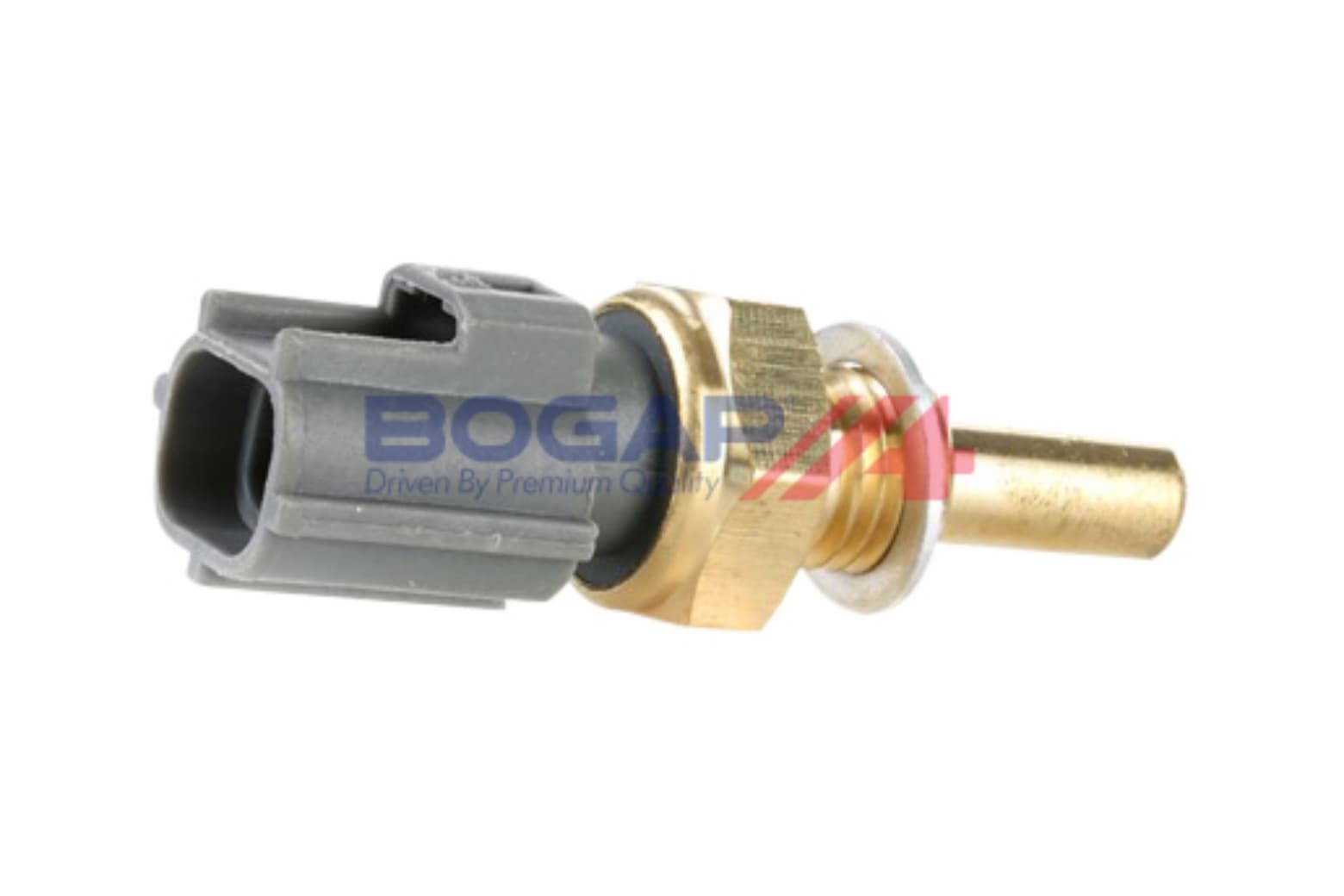BGP Snímač teploty chladiacej kvapaliny U4126100 1