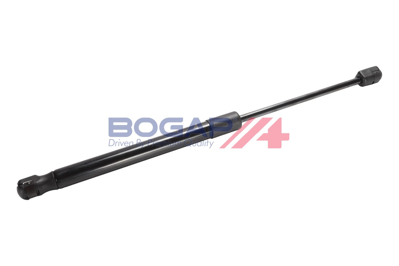 BGP Pneumatická pružina, Batožinový/nákladný priestor U5260100 1