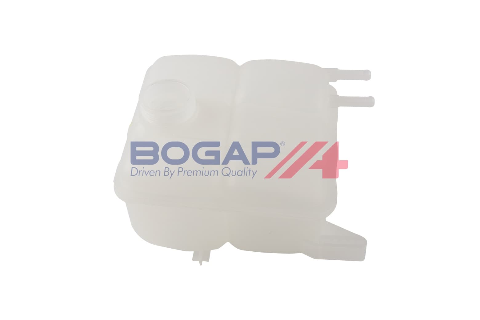 BGP Vyrovnávacia nádobka chladiacej kvapaliny V4240100 1