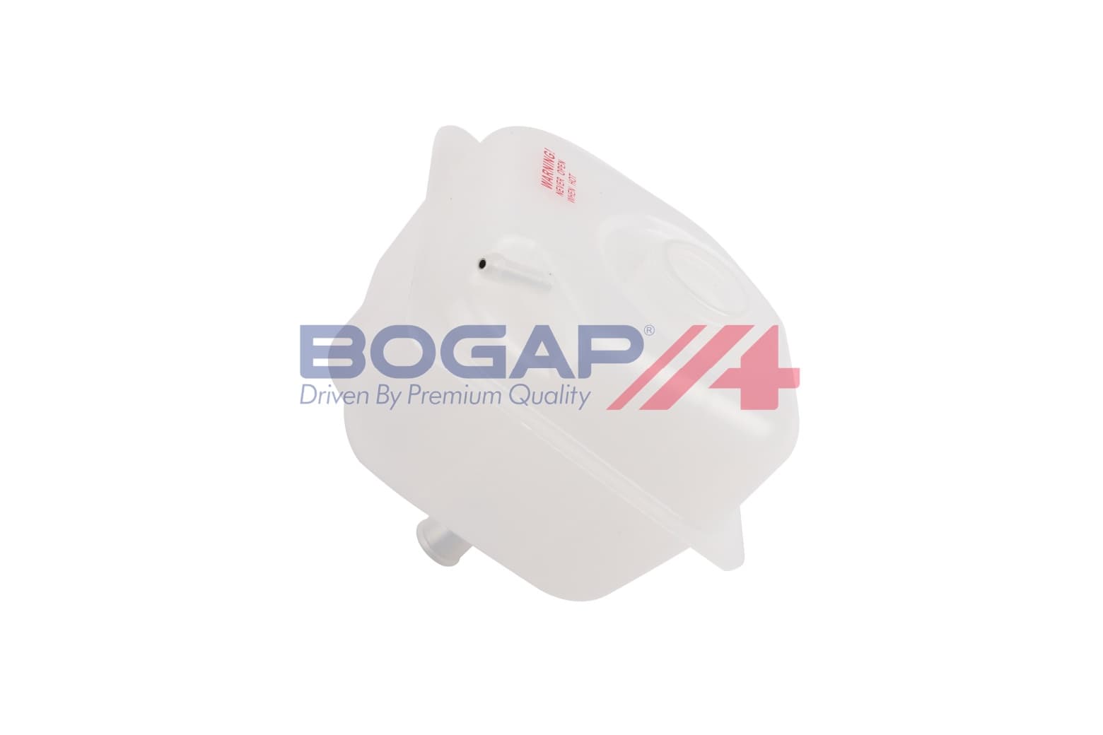 BGP Vyrovnávacia nádobka chladiacej kvapaliny V4240103 1