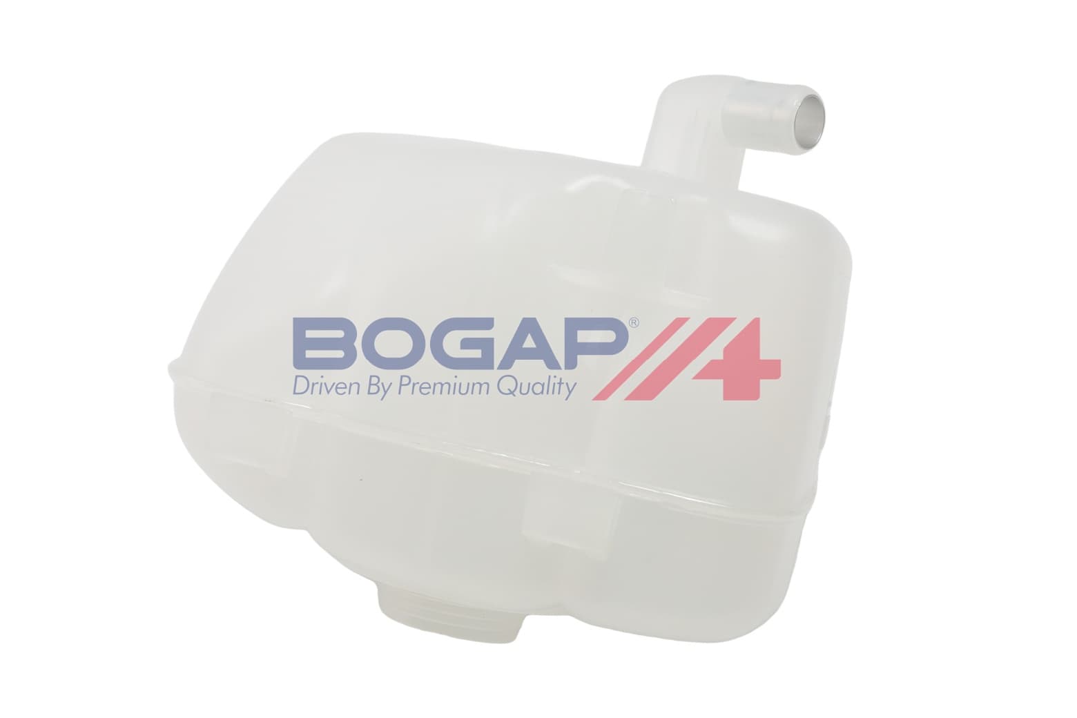 BGP Vyrovnávacia nádobka chladiacej kvapaliny V4240107 1