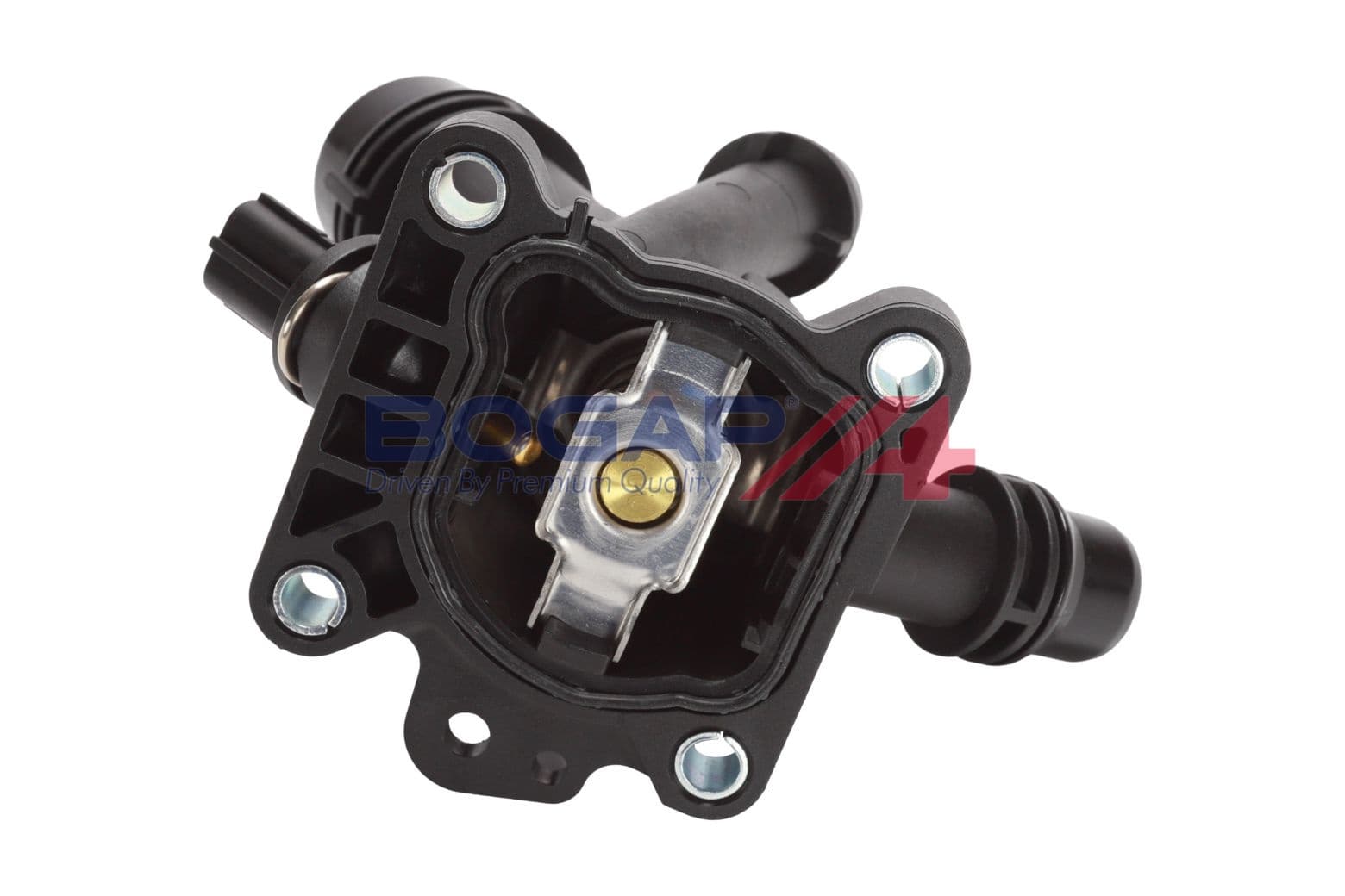 BGP Termostat chladenia V4245104 1