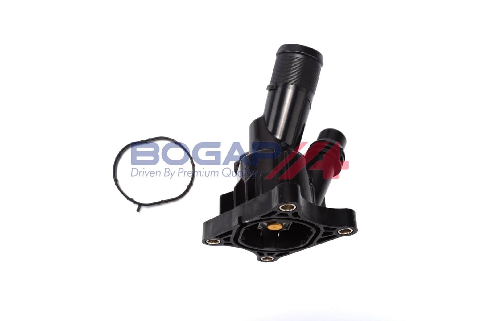 BGP Termostat chladenia V4245105 1
