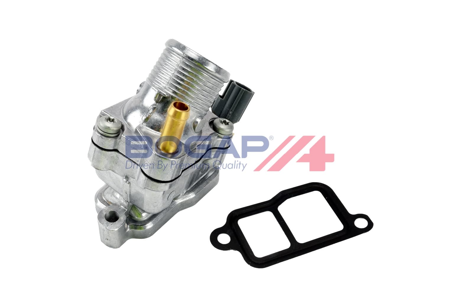 BGP Termostat chladenia V4245106 1