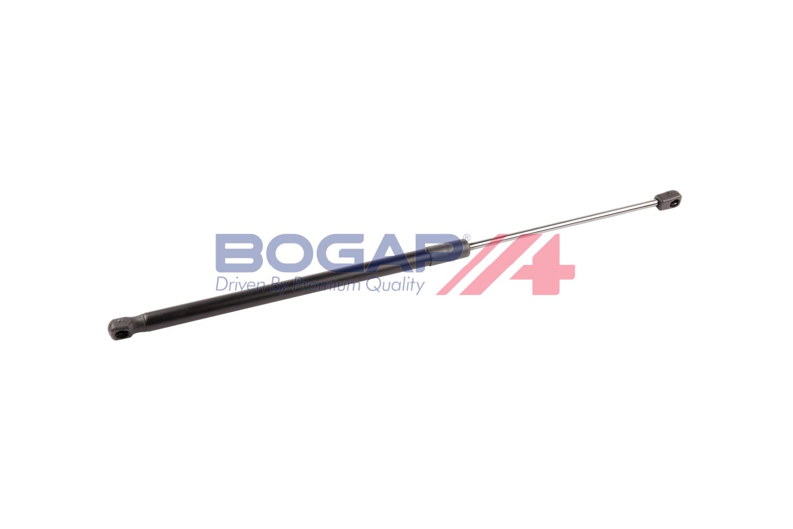 BGP Plynová vzpera, kapota motora V5134105 1