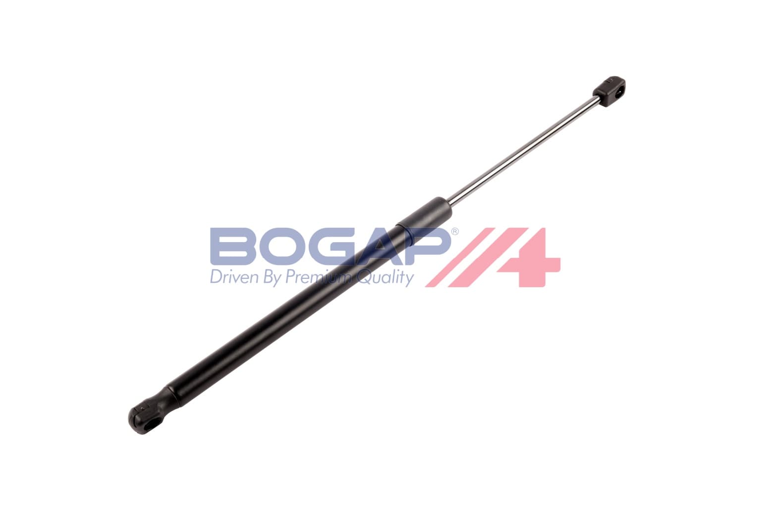 BGP Plynová vzpera, kapota motora V5134108 1