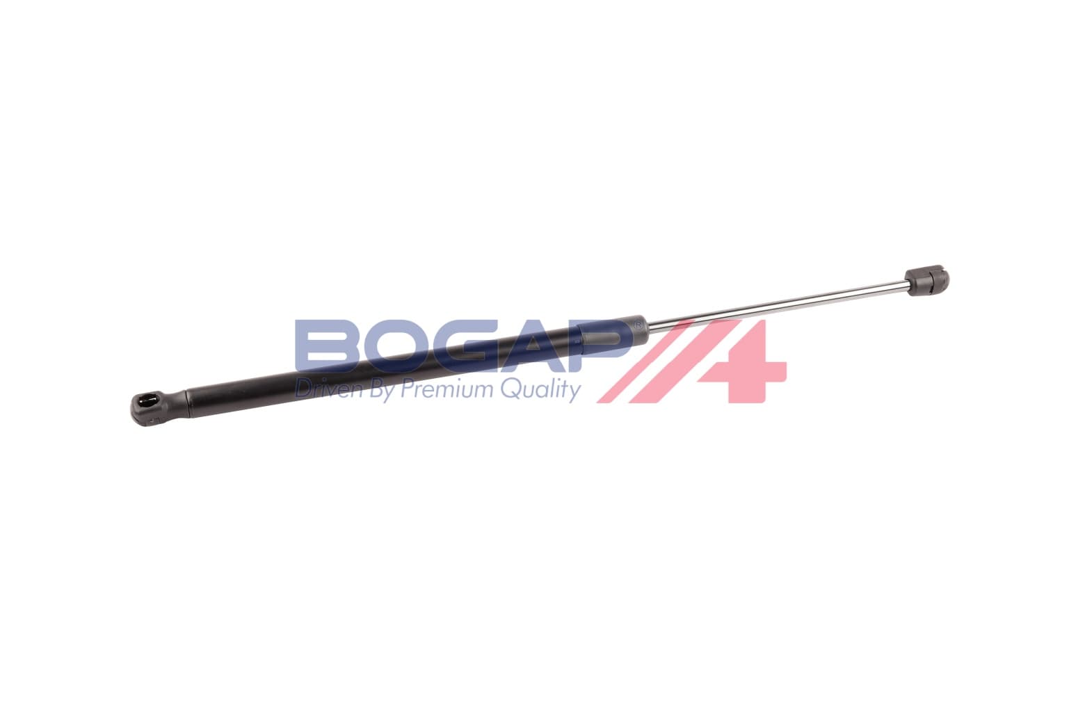 BGP Pneumatická pružina, Batožinový/nákladný priestor V5260104 1