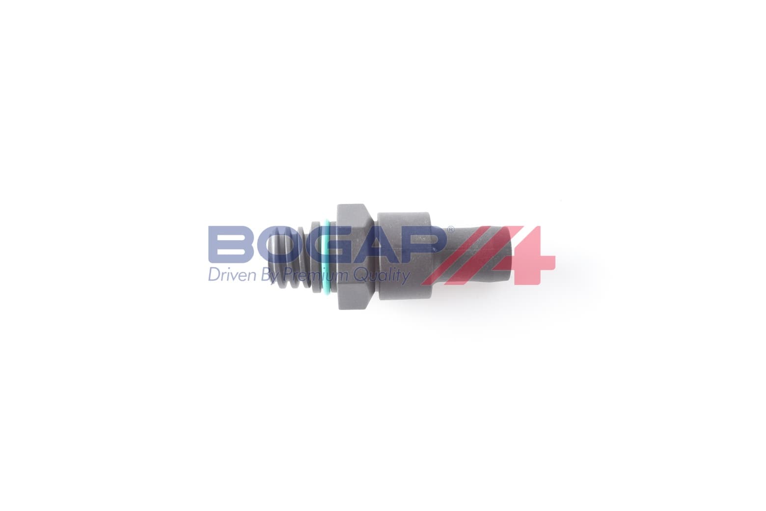 BGP Ventil odvetrania kľukovej skrine W1214110 1