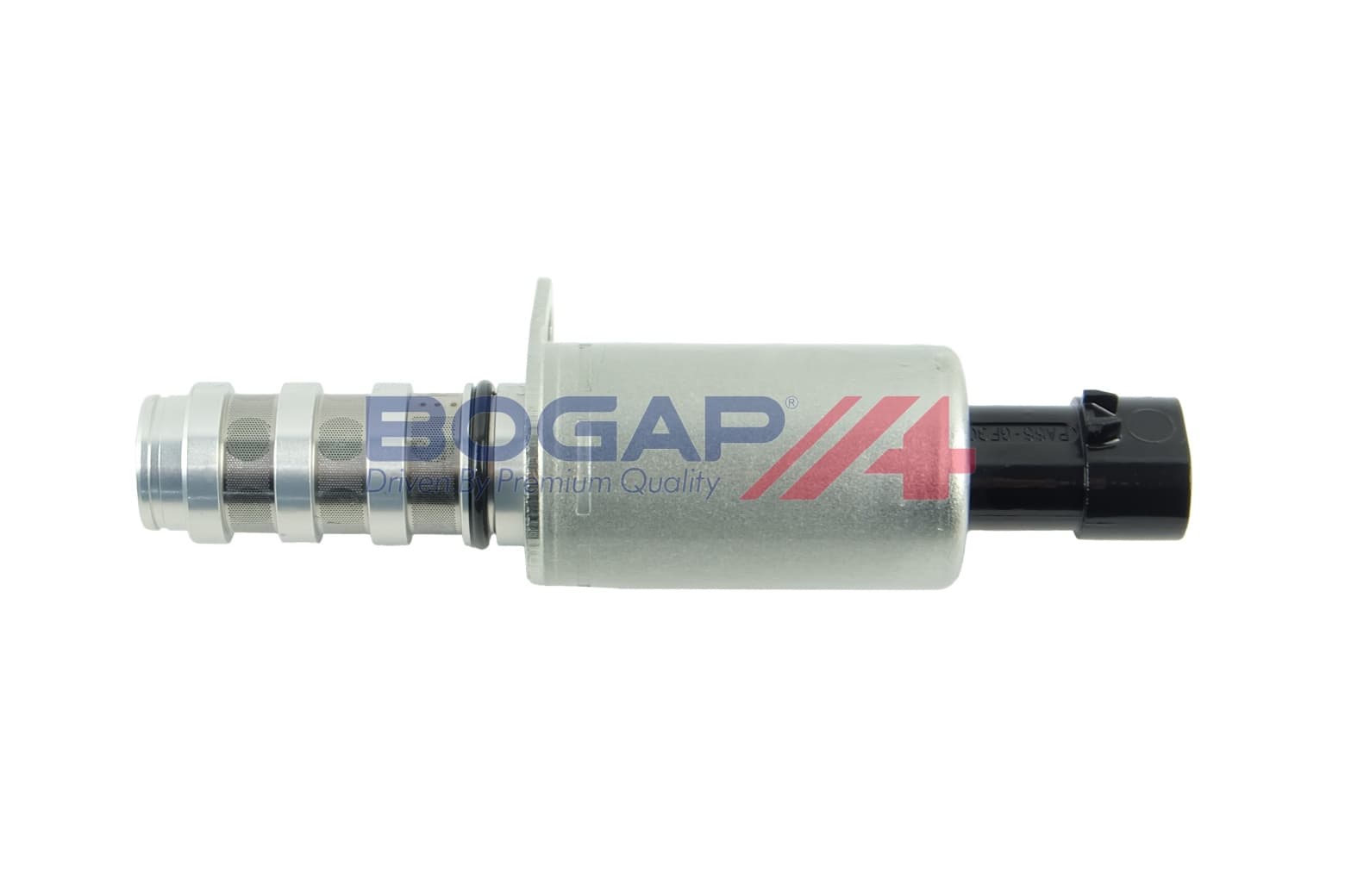 BGP Riadiaci ventil nastavenia vačkového hriadeľa W1338100 1