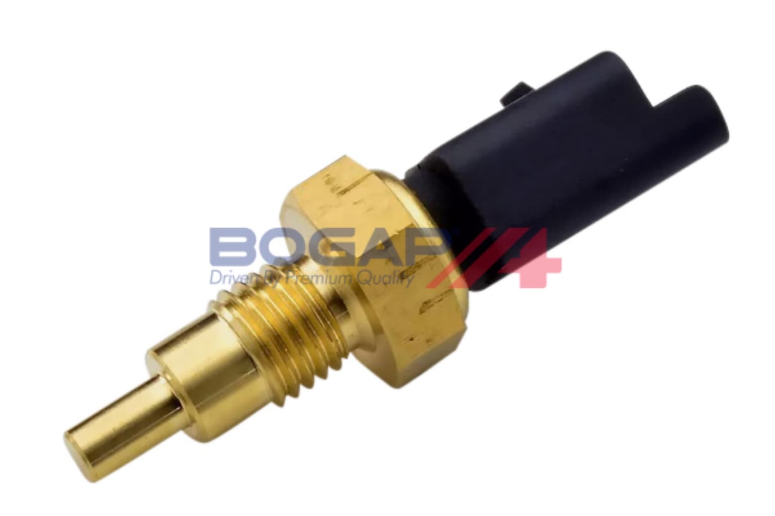 BGP Snímač teploty chladiacej kvapaliny W4126117 1