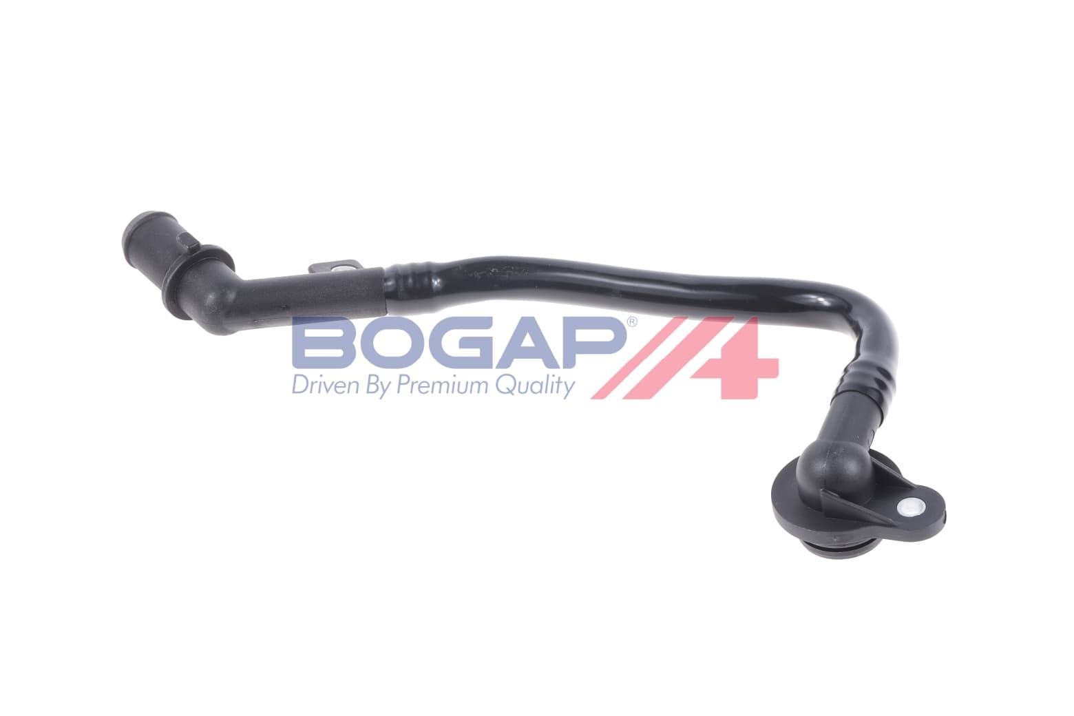 BGP Hadica chladenia W4228101 1