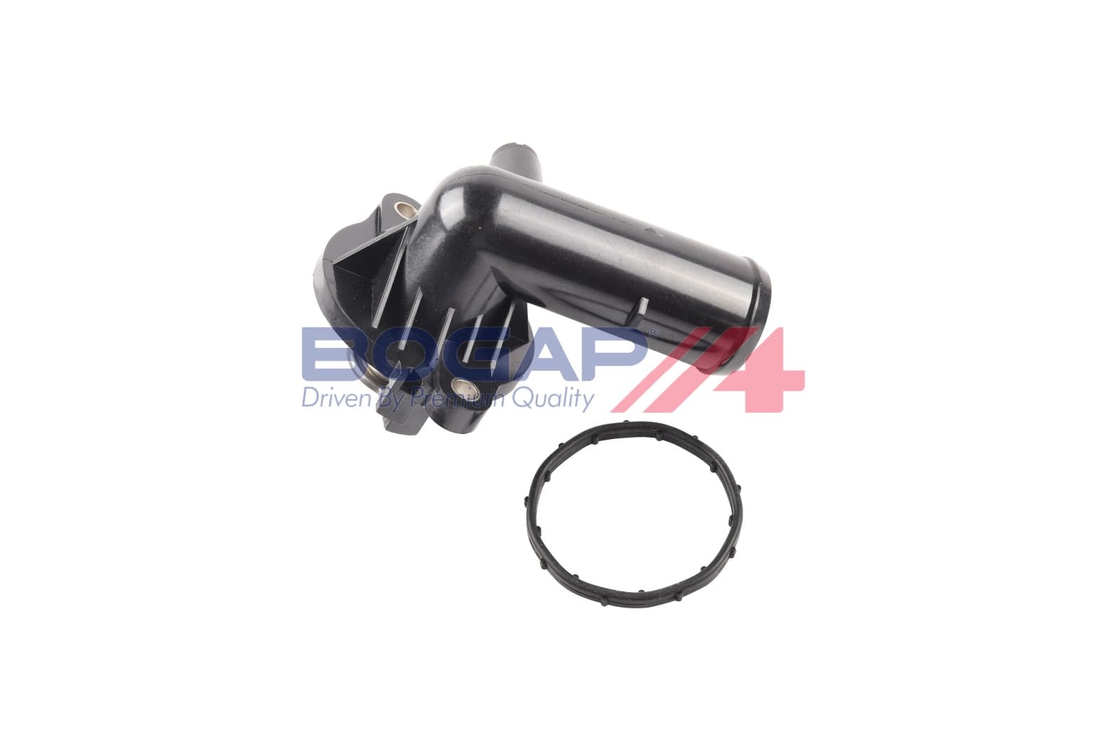 BGP Termostat chladenia W4245103 1