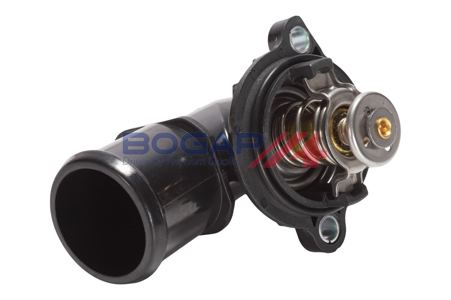 BGP Termostat chladenia W4245104 1