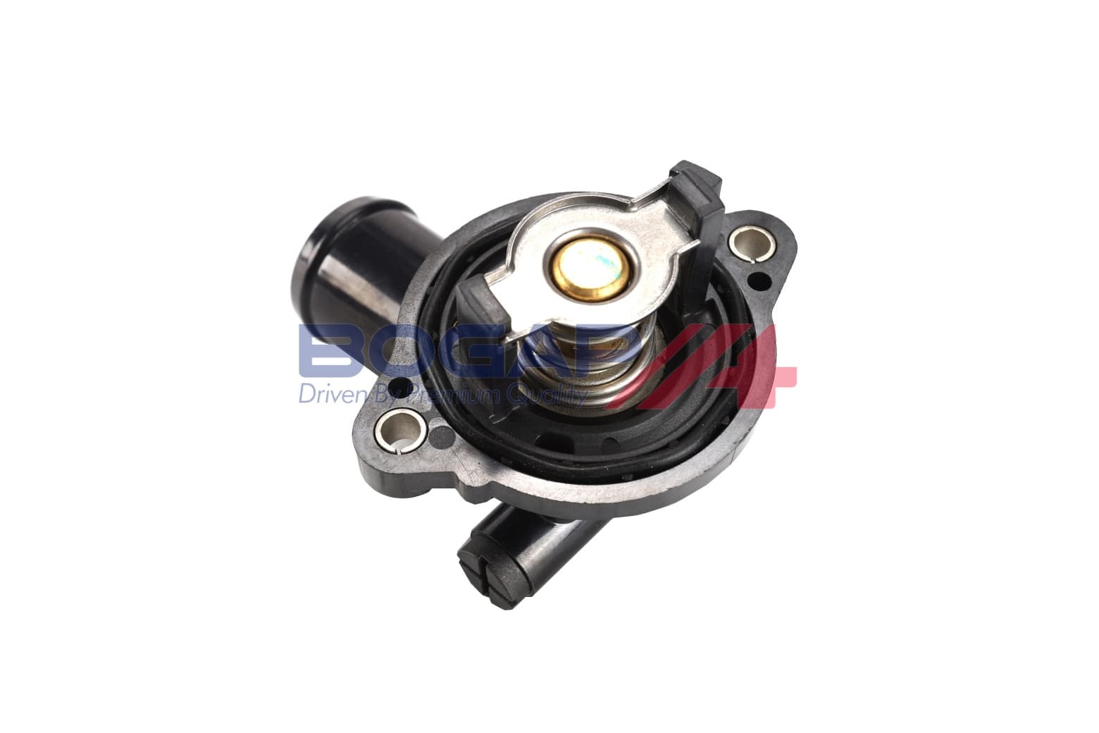 BGP Termostat chladenia W4245105 1