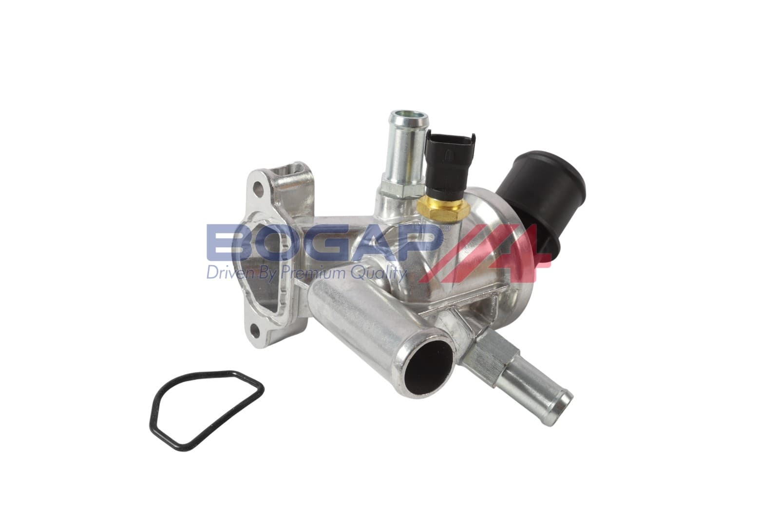 BGP Termostat chladenia W4245107 1