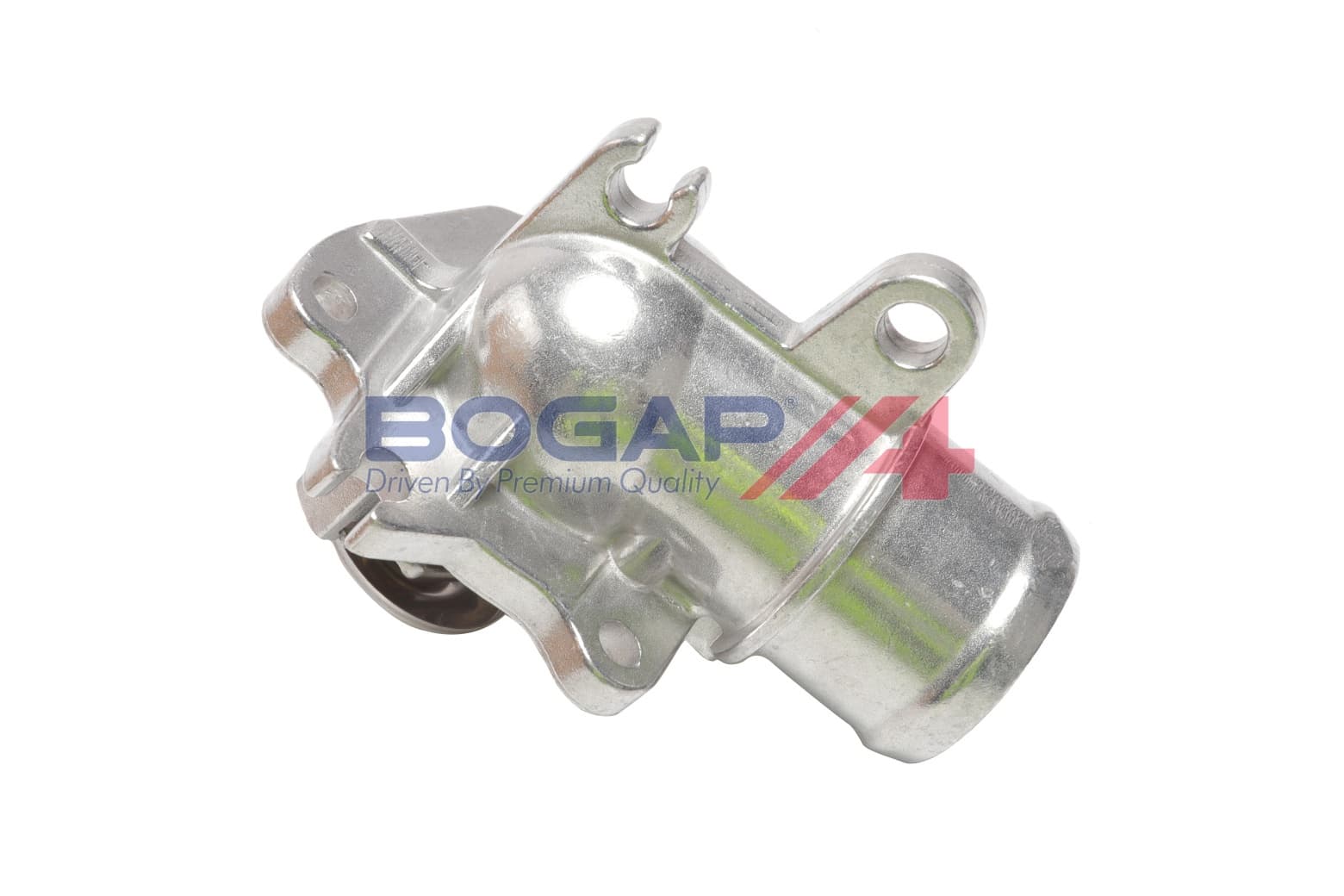 BGP Termostat chladenia W4245118 1