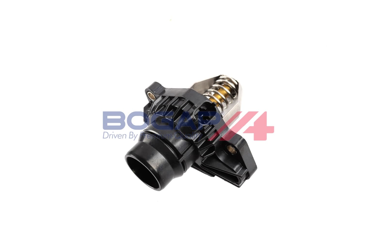 BGP Termostat chladenia W4245119 1